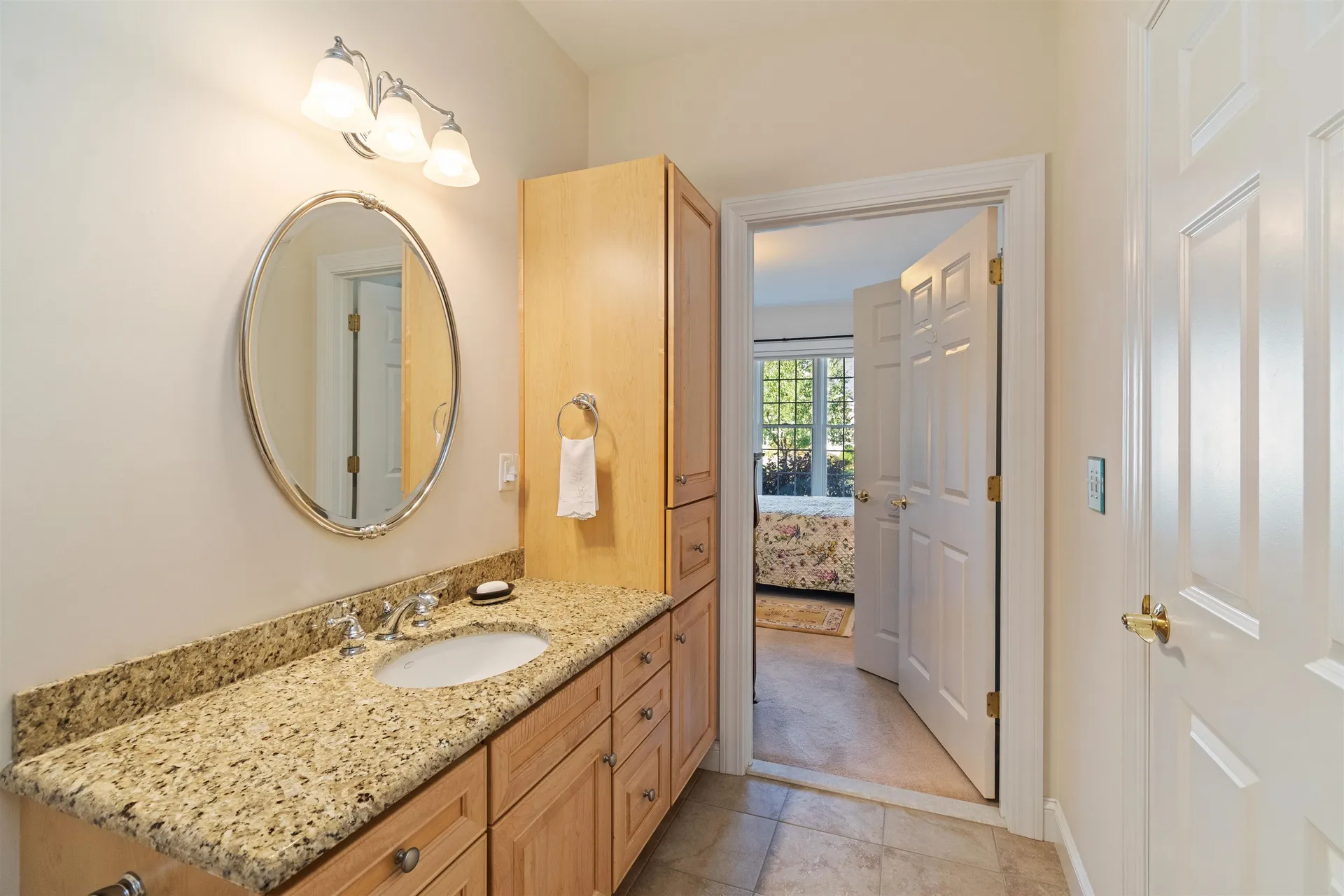 278 Michael Lane Williston VT 05495