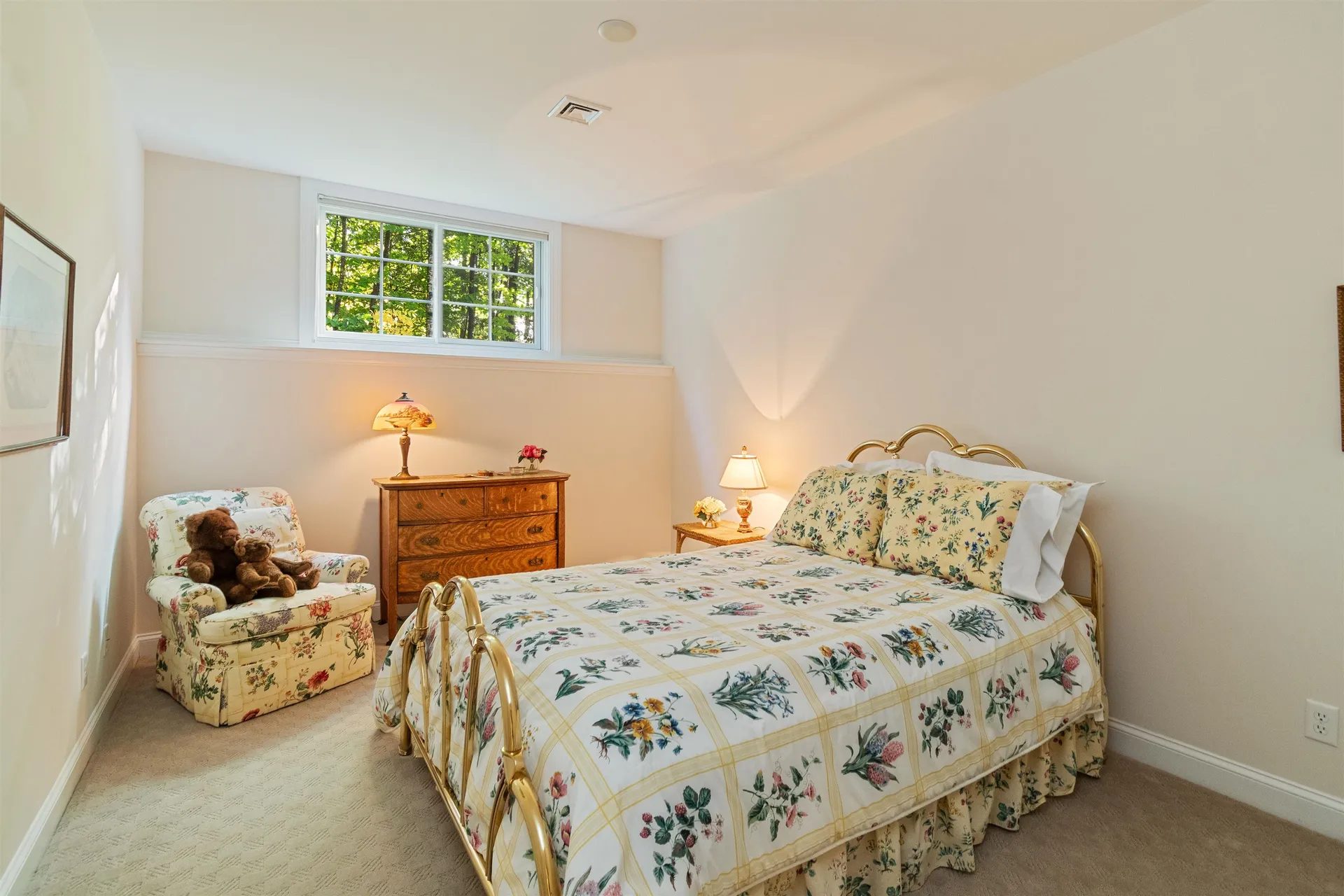 278 Michael Lane Williston VT 05495