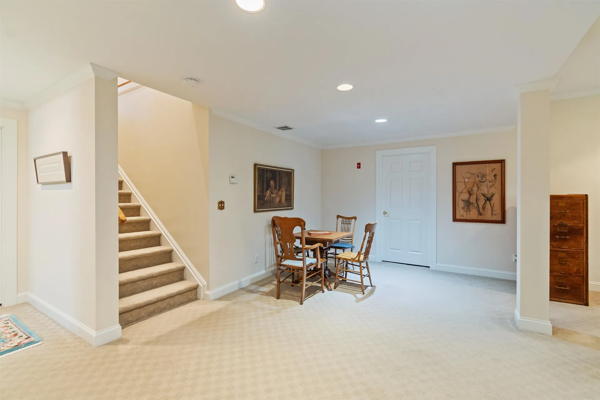 278 Michael Lane Williston VT 05495