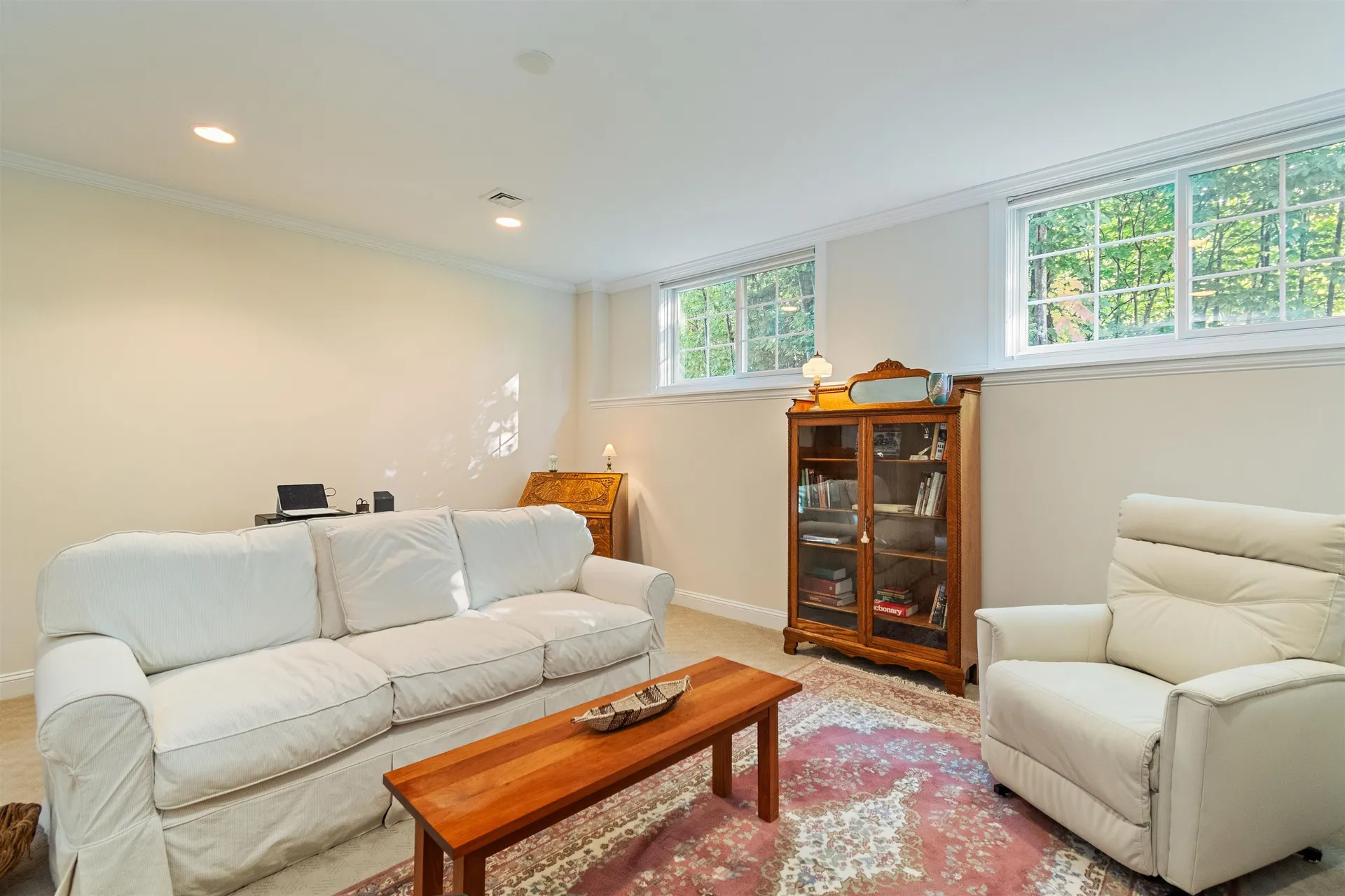 278 Michael Lane Williston VT 05495