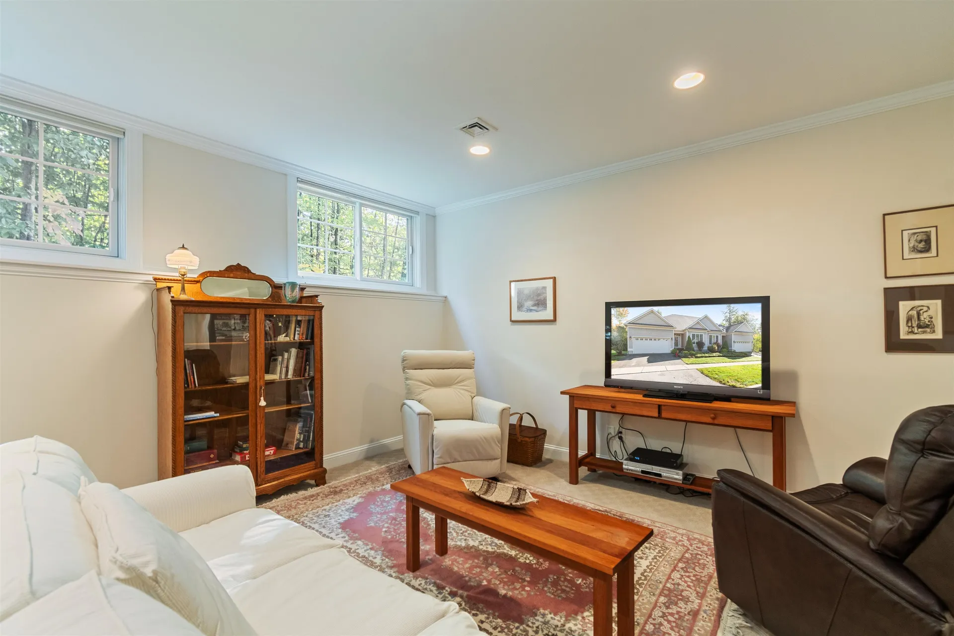 278 Michael Lane Williston VT 05495