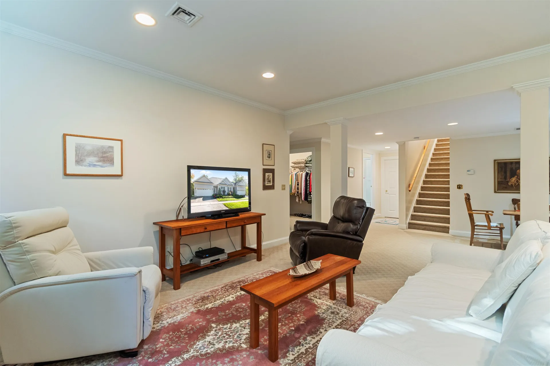 278 Michael Lane Williston VT 05495