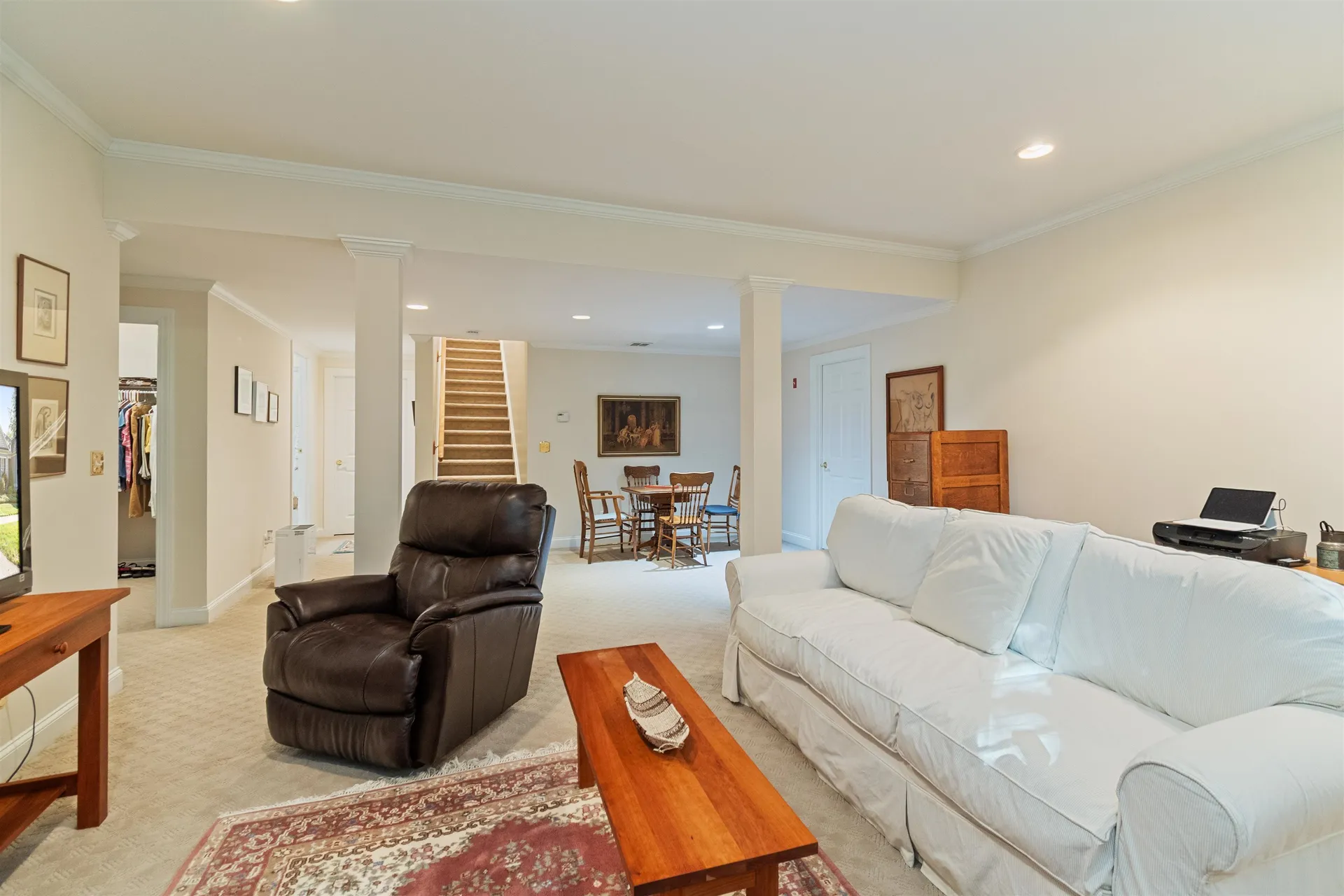 278 Michael Lane Williston VT 05495