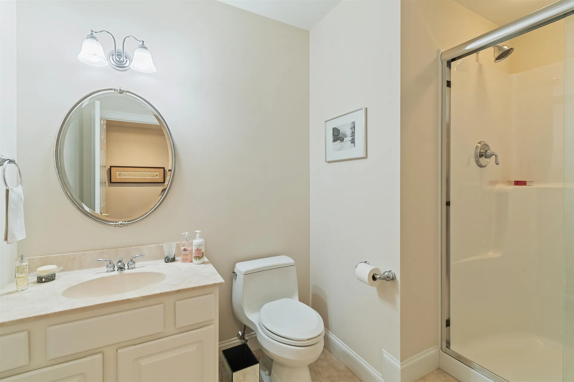 278 Michael Lane Williston VT 05495