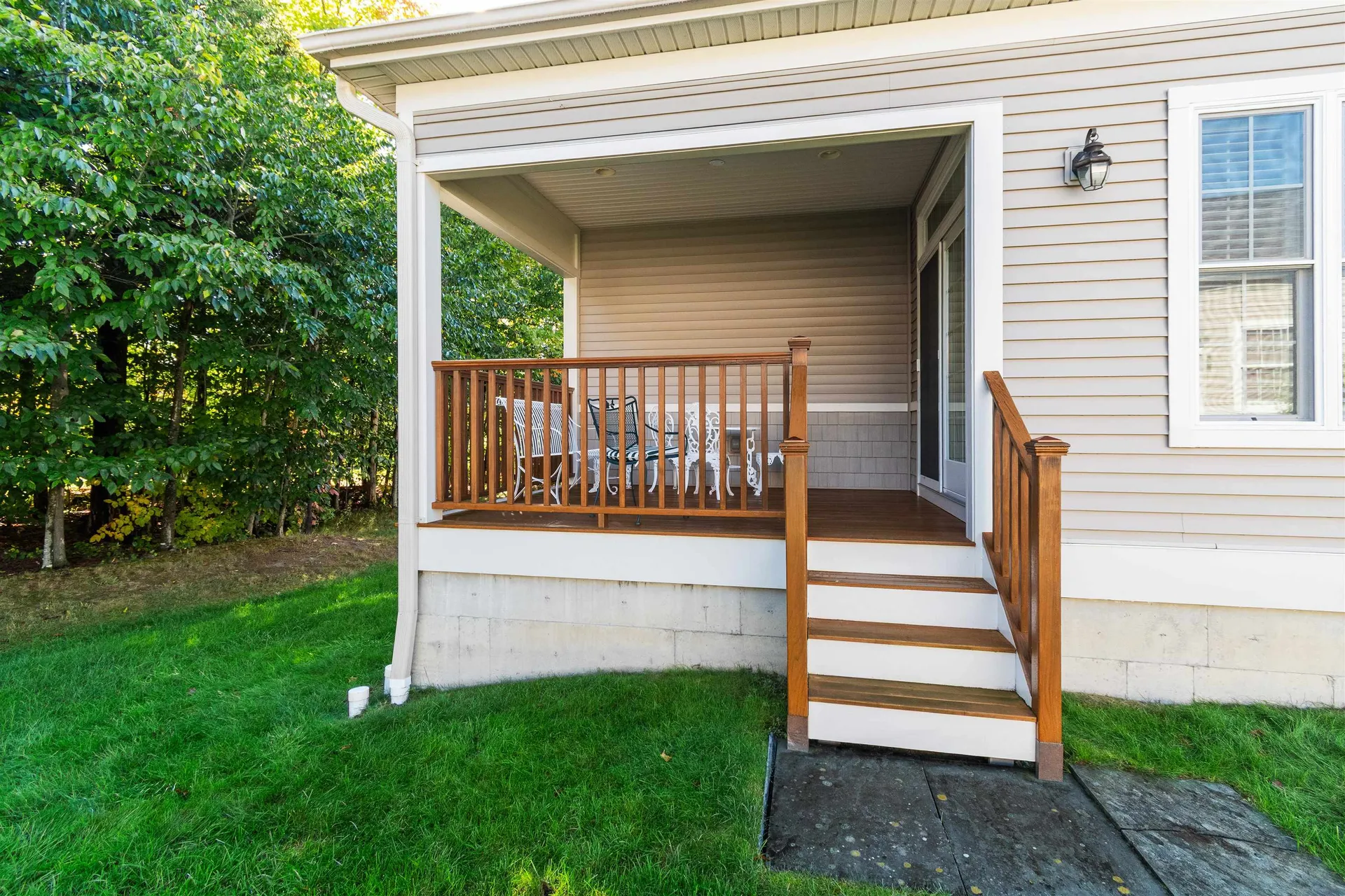 278 Michael Lane Williston VT 05495