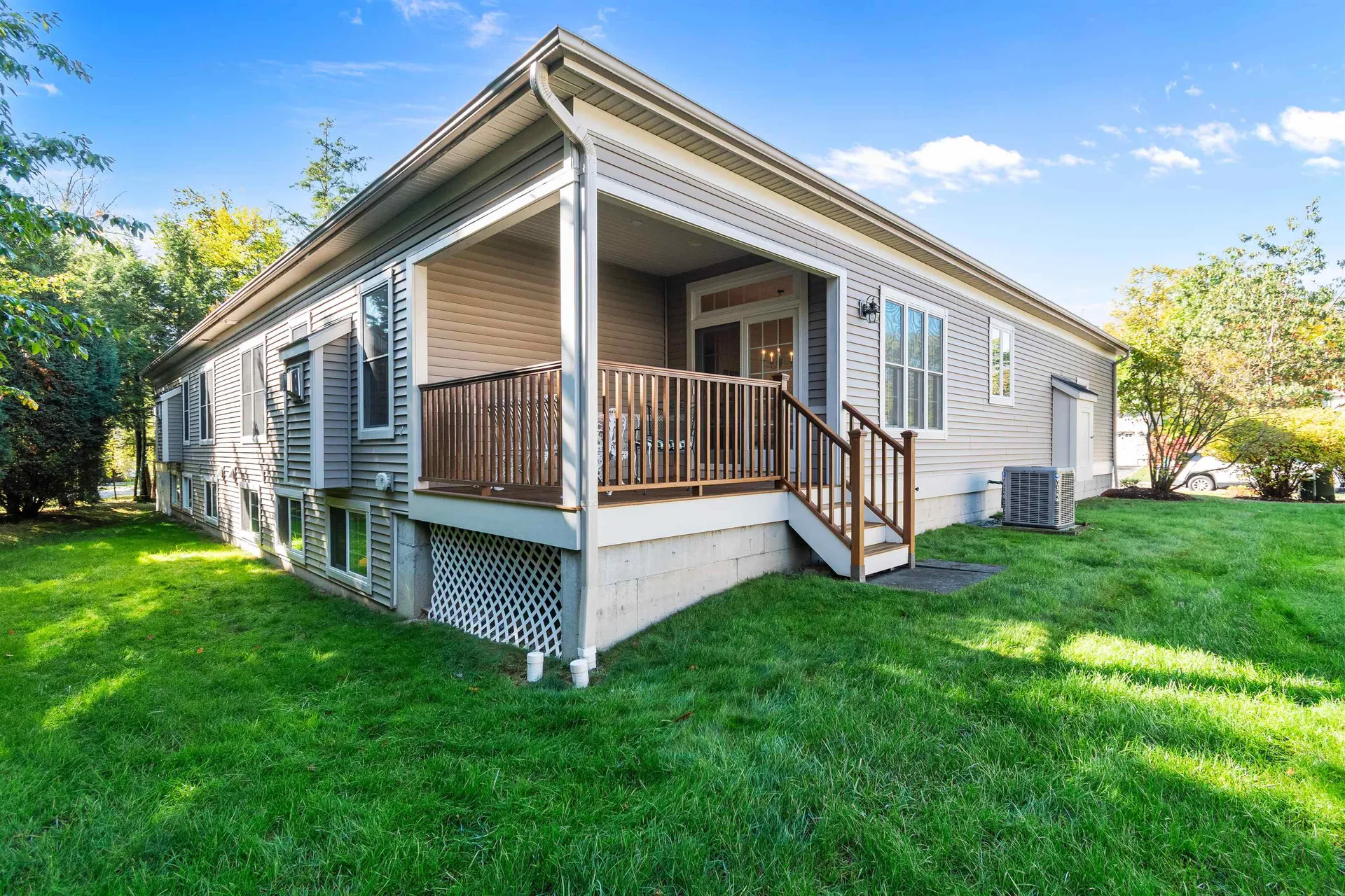 278 Michael Lane Williston VT 05495