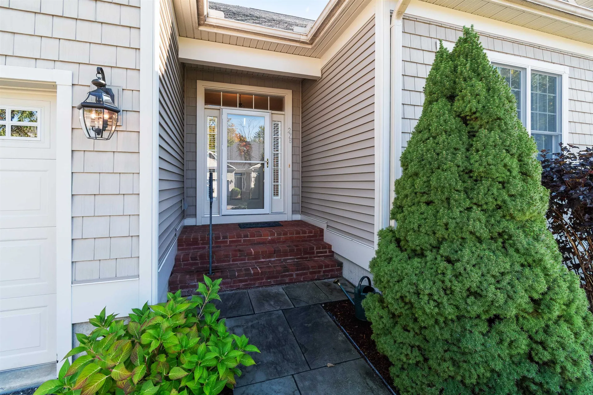 278 Michael Lane Williston VT 05495