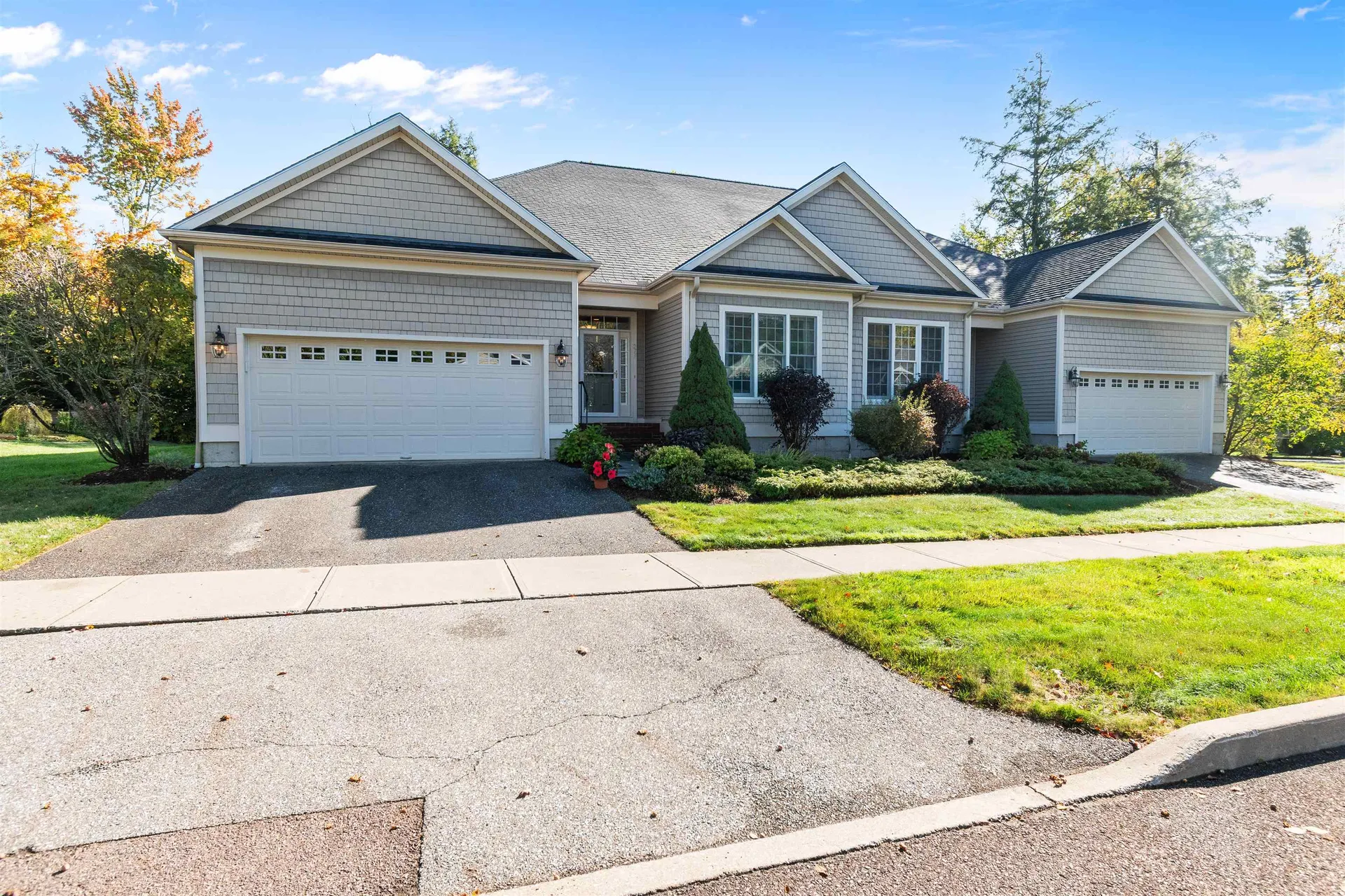 278 Michael Lane Williston VT 05495