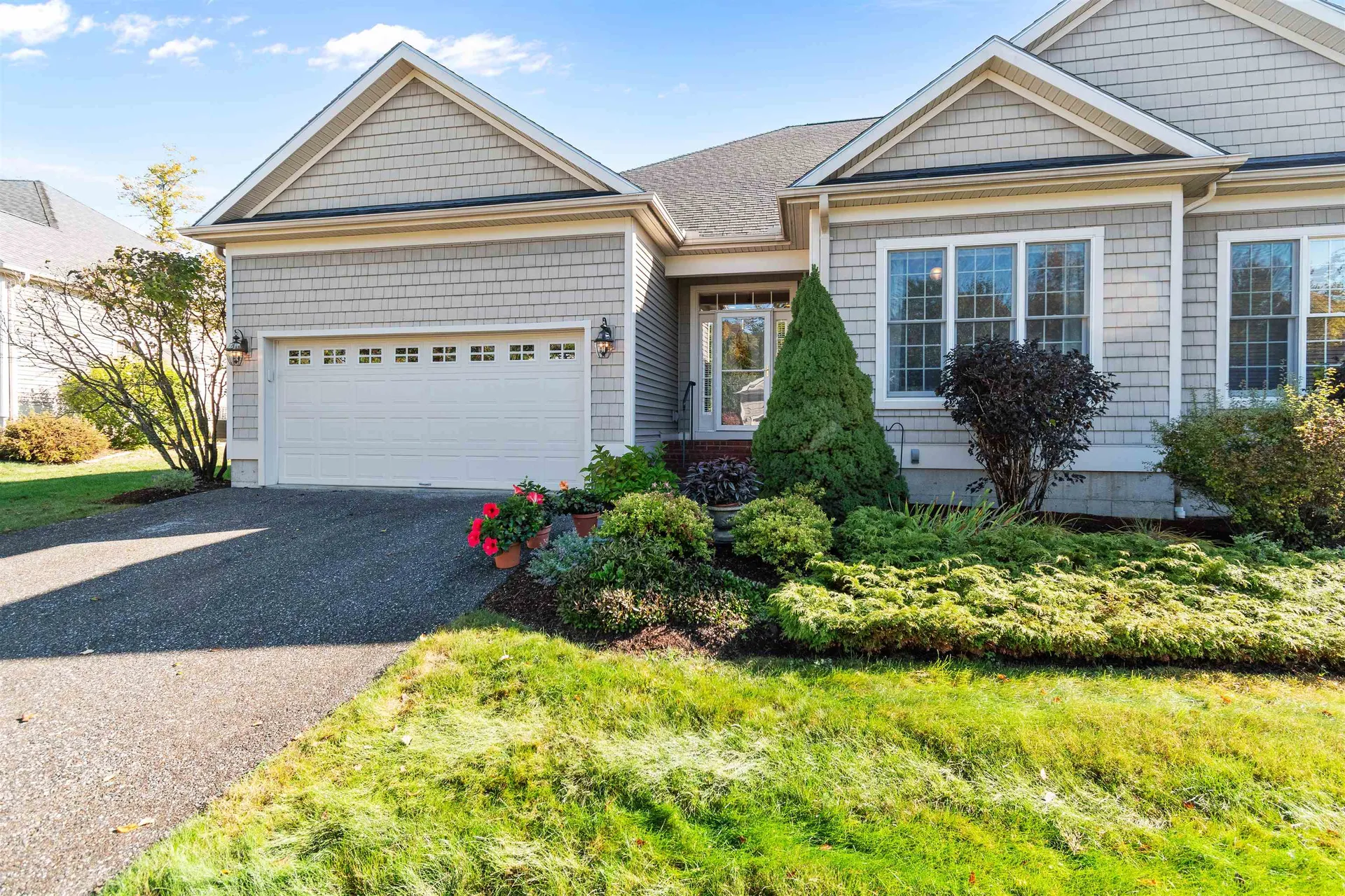 278 Michael Lane Williston VT 05495