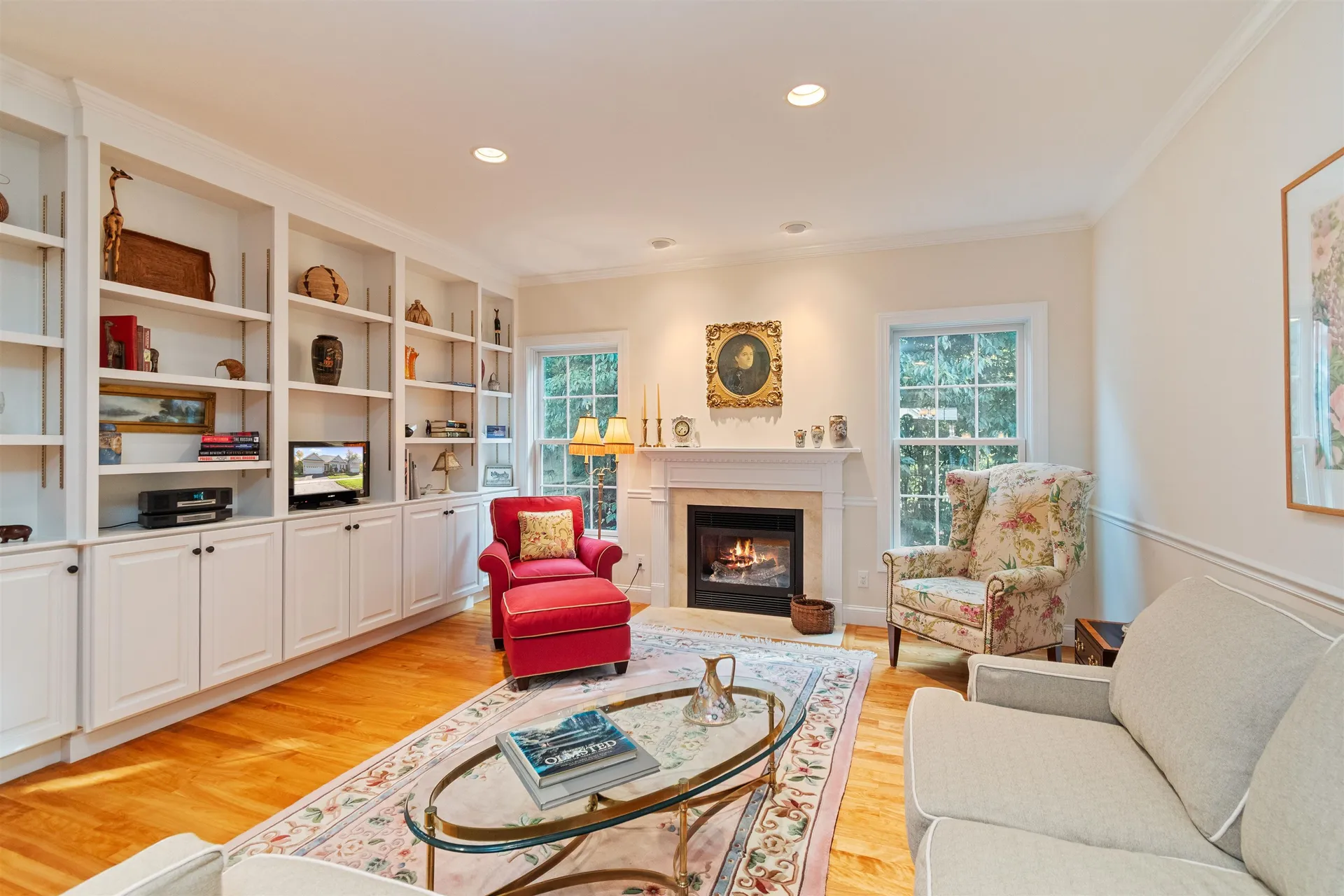 278 Michael Lane Williston VT 05495