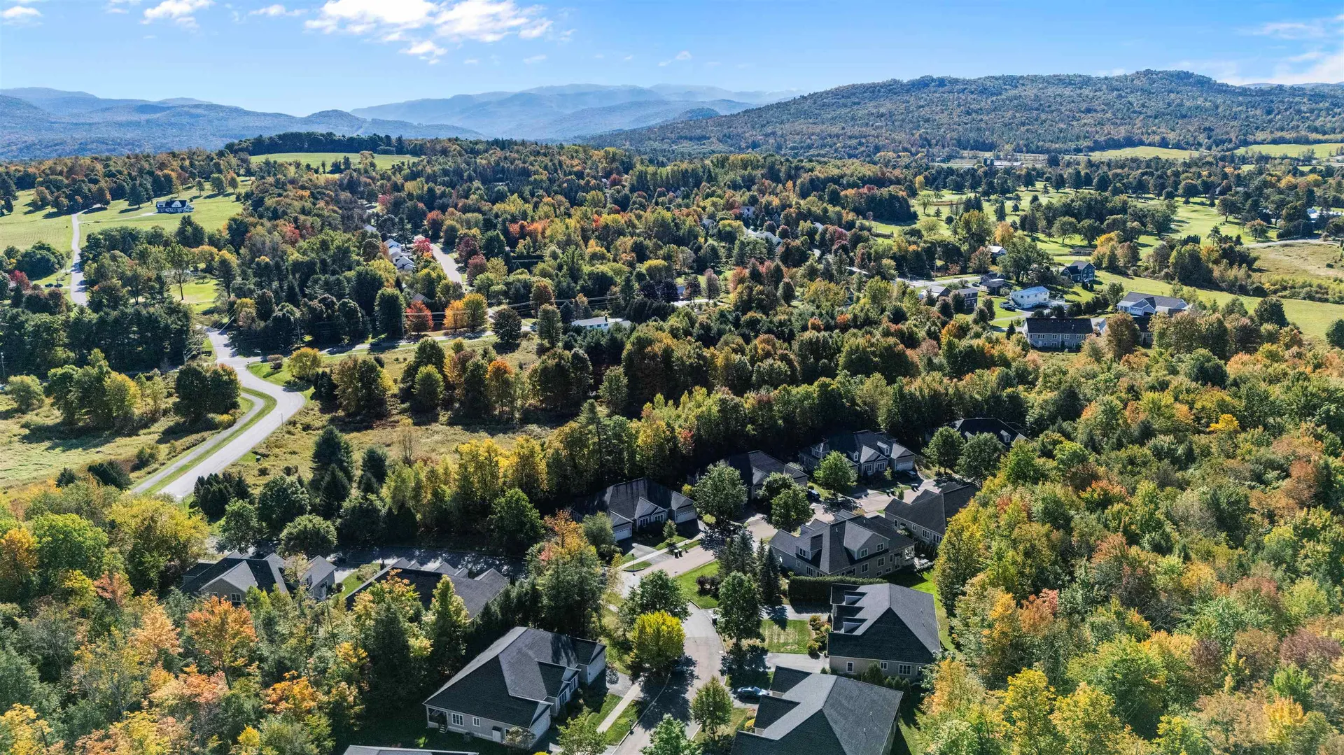 278 Michael Lane Williston VT 05495