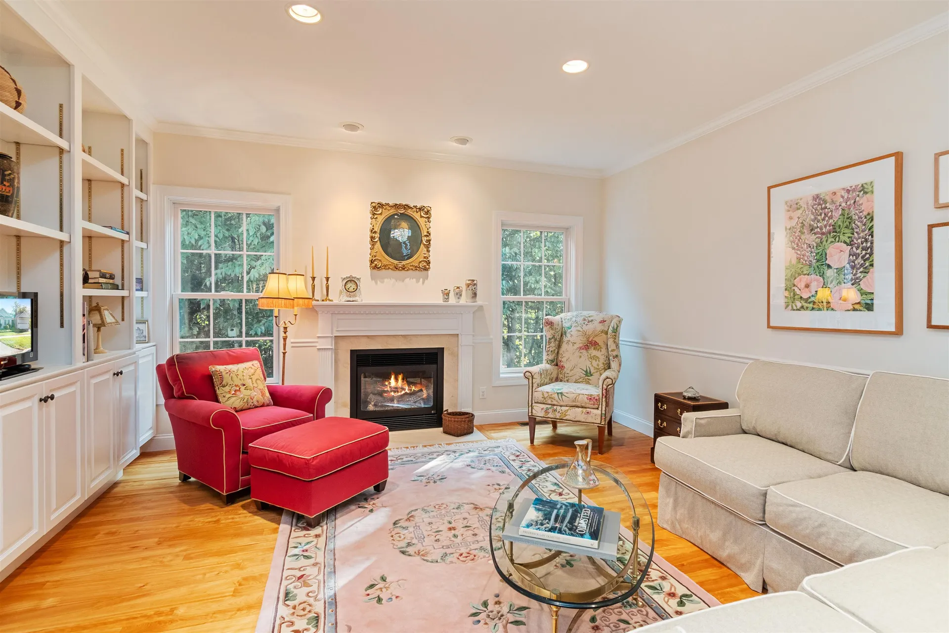 278 Michael Lane Williston VT 05495