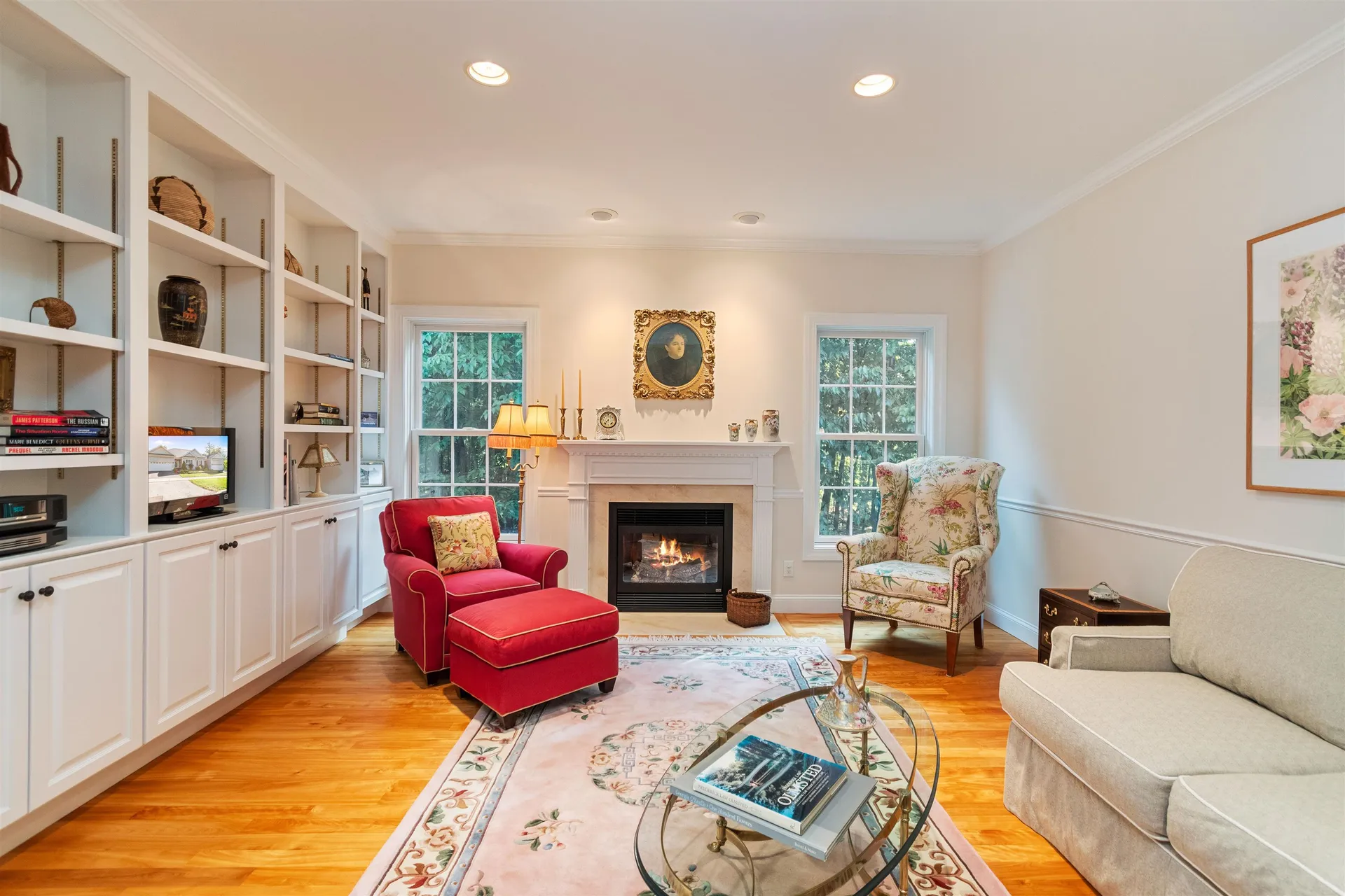 278 Michael Lane Williston VT 05495