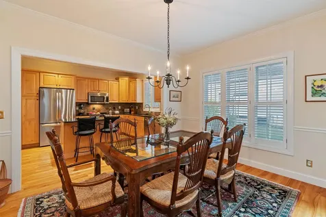 278 Michael Lane Williston VT 05495