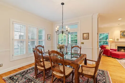 278 Michael Lane Williston VT 05495