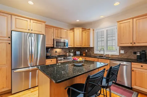 278 Michael Lane Williston VT 05495