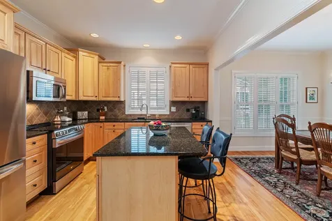 278 Michael Lane Williston VT 05495