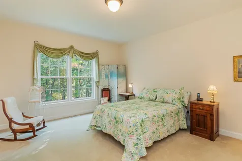 278 Michael Lane Williston VT 05495