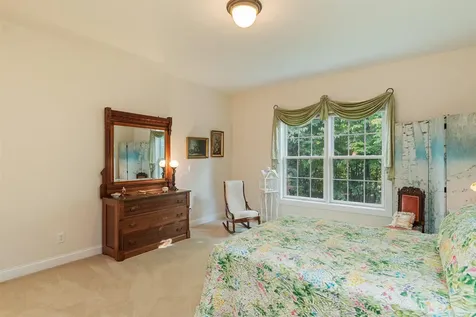 278 Michael Lane Williston VT 05495