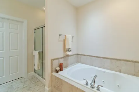 278 Michael Lane Williston VT 05495