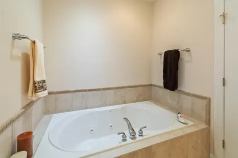 278 Michael Lane Williston VT 05495