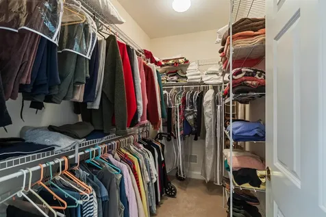 278 Michael Lane Williston VT 05495