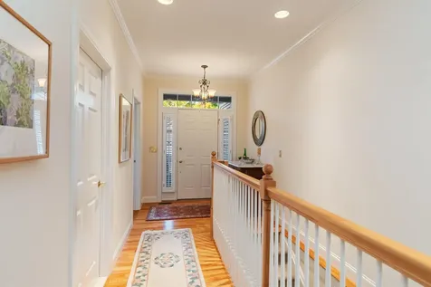 278 Michael Lane Williston VT 05495