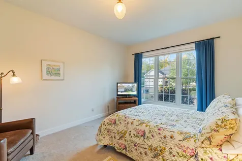 278 Michael Lane Williston VT 05495