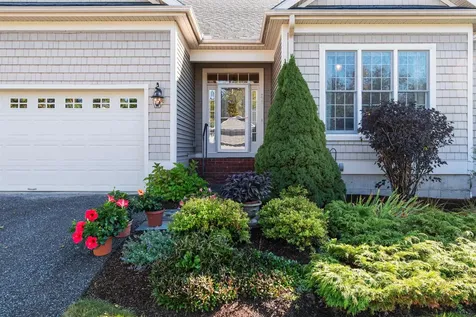 278 Michael Lane Williston VT 05495