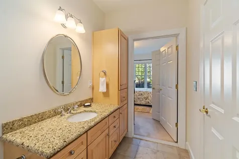 278 Michael Lane Williston VT 05495