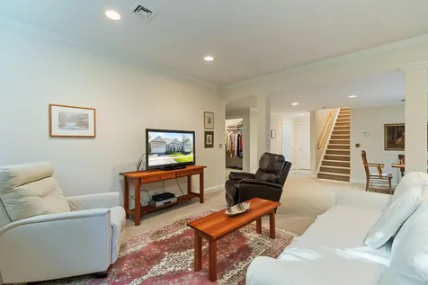 278 Michael Lane Williston VT 05495