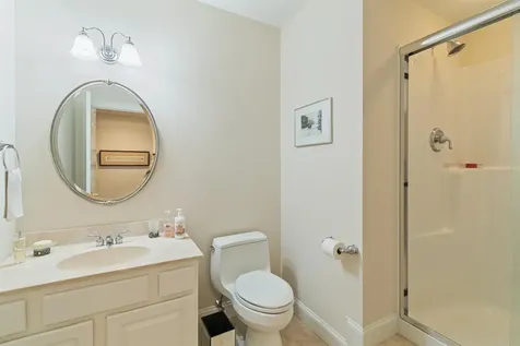 278 Michael Lane Williston VT 05495