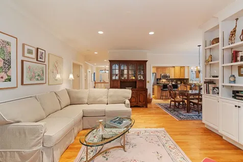 278 Michael Lane Williston VT 05495