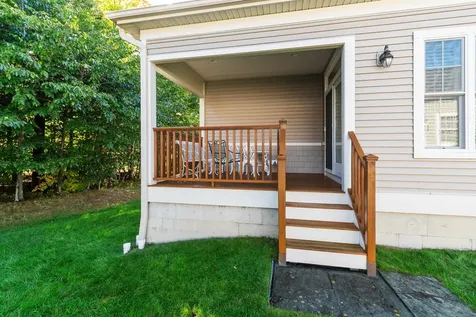 278 Michael Lane Williston VT 05495