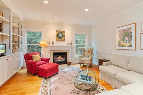 278 Michael Lane Williston VT 05495