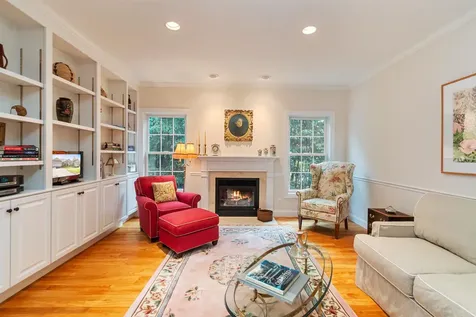 278 Michael Lane Williston VT 05495