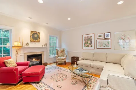 278 Michael Lane Williston VT 05495