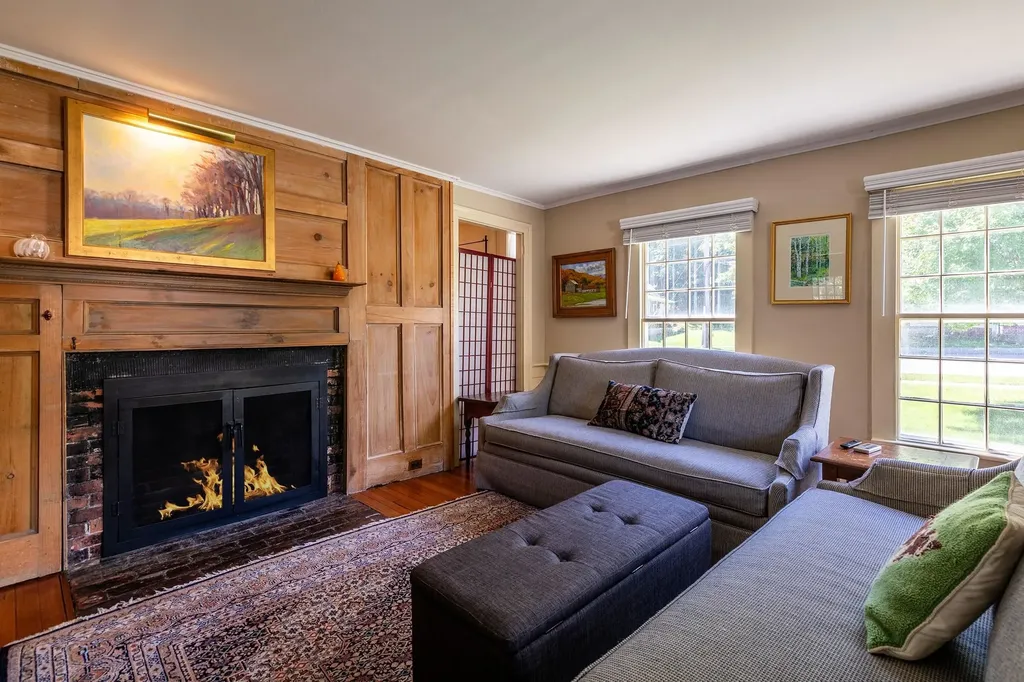 3732 Vt Route 30 Jamaica VT 05343