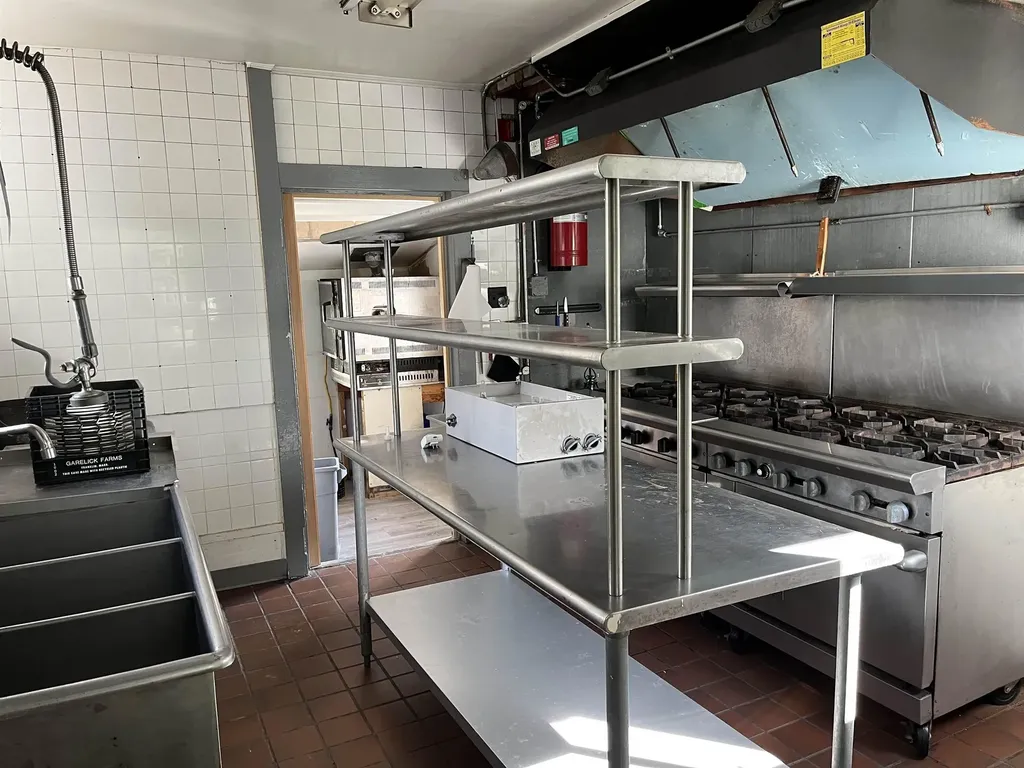 3732 Vt Route 30 Jamaica VT 05343