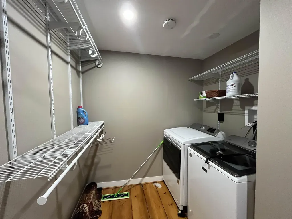 3732 Vt Route 30 Jamaica VT 05343