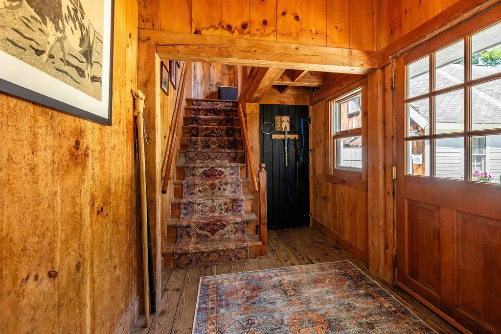 3732 Vt Route 30 Jamaica VT 05343