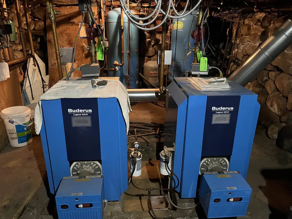 3732 Vt Route 30 Jamaica VT 05343