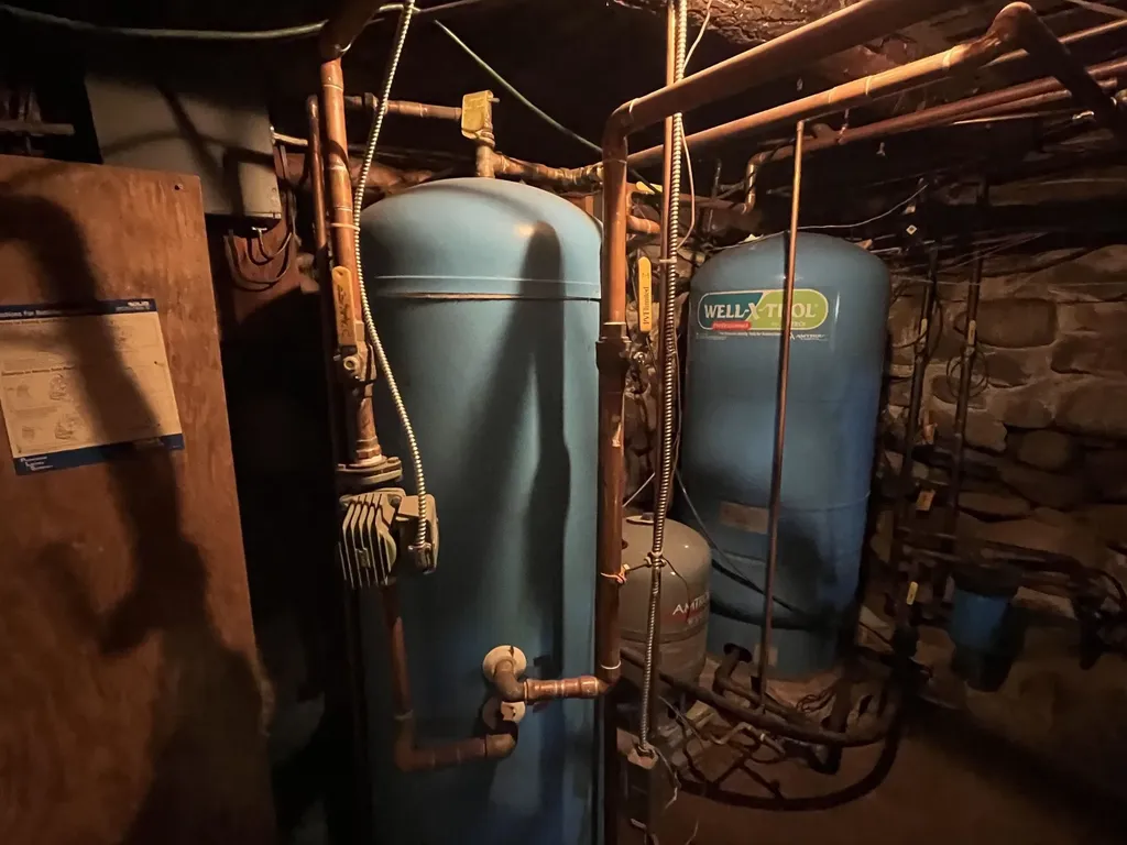 3732 Vt Route 30 Jamaica VT 05343