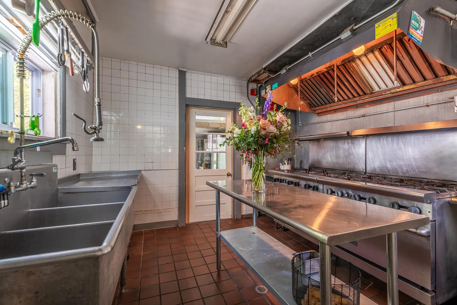 3732 Vt Route 30 Jamaica VT 05343