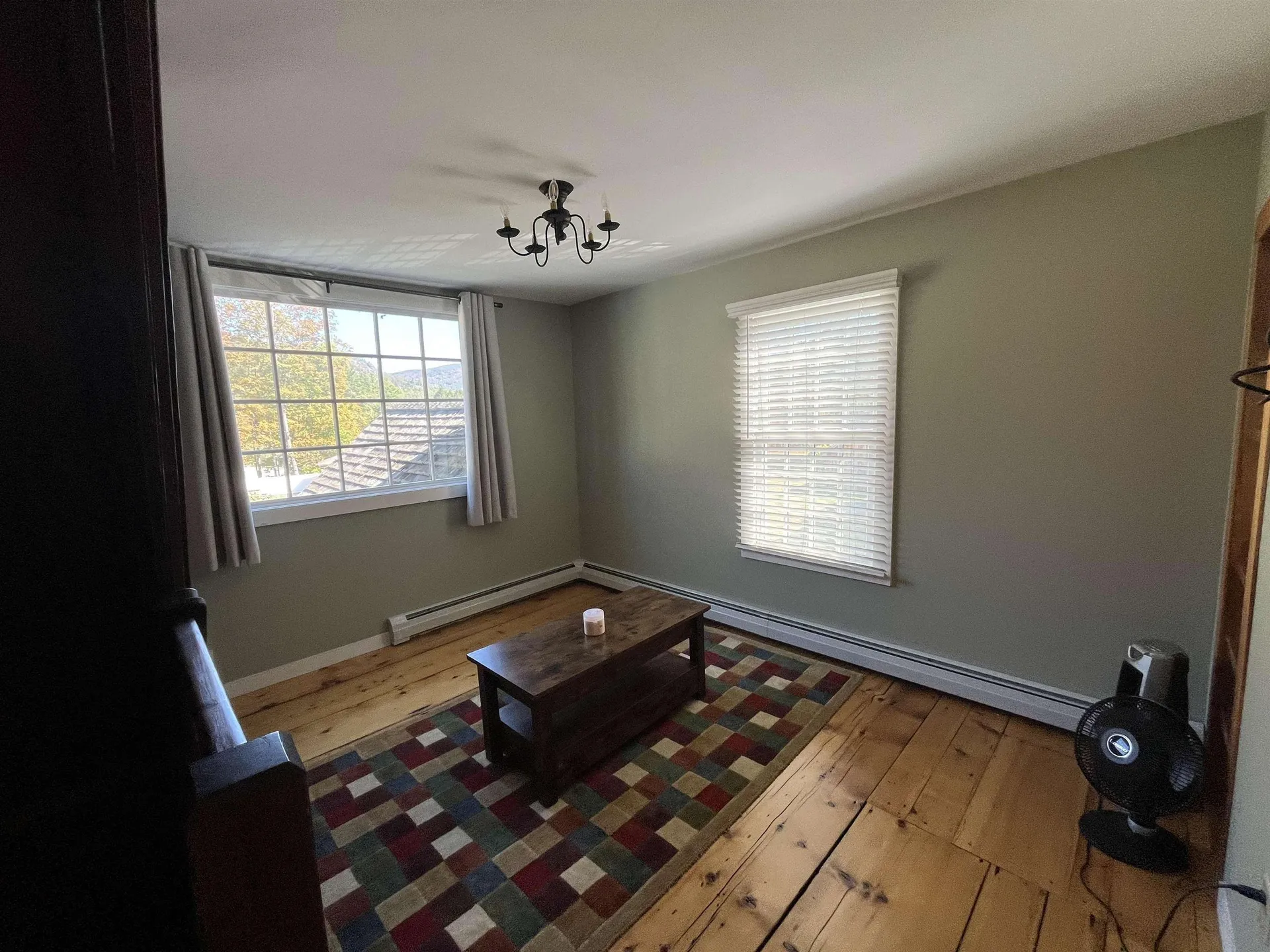 3732 Vt Route 30 Jamaica VT 05343