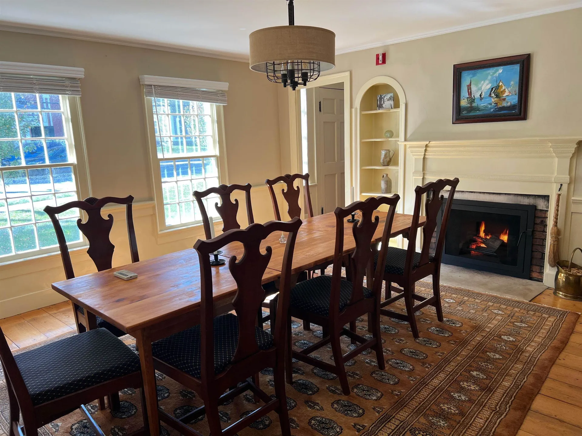 3732 Vt Route 30 Jamaica VT 05343