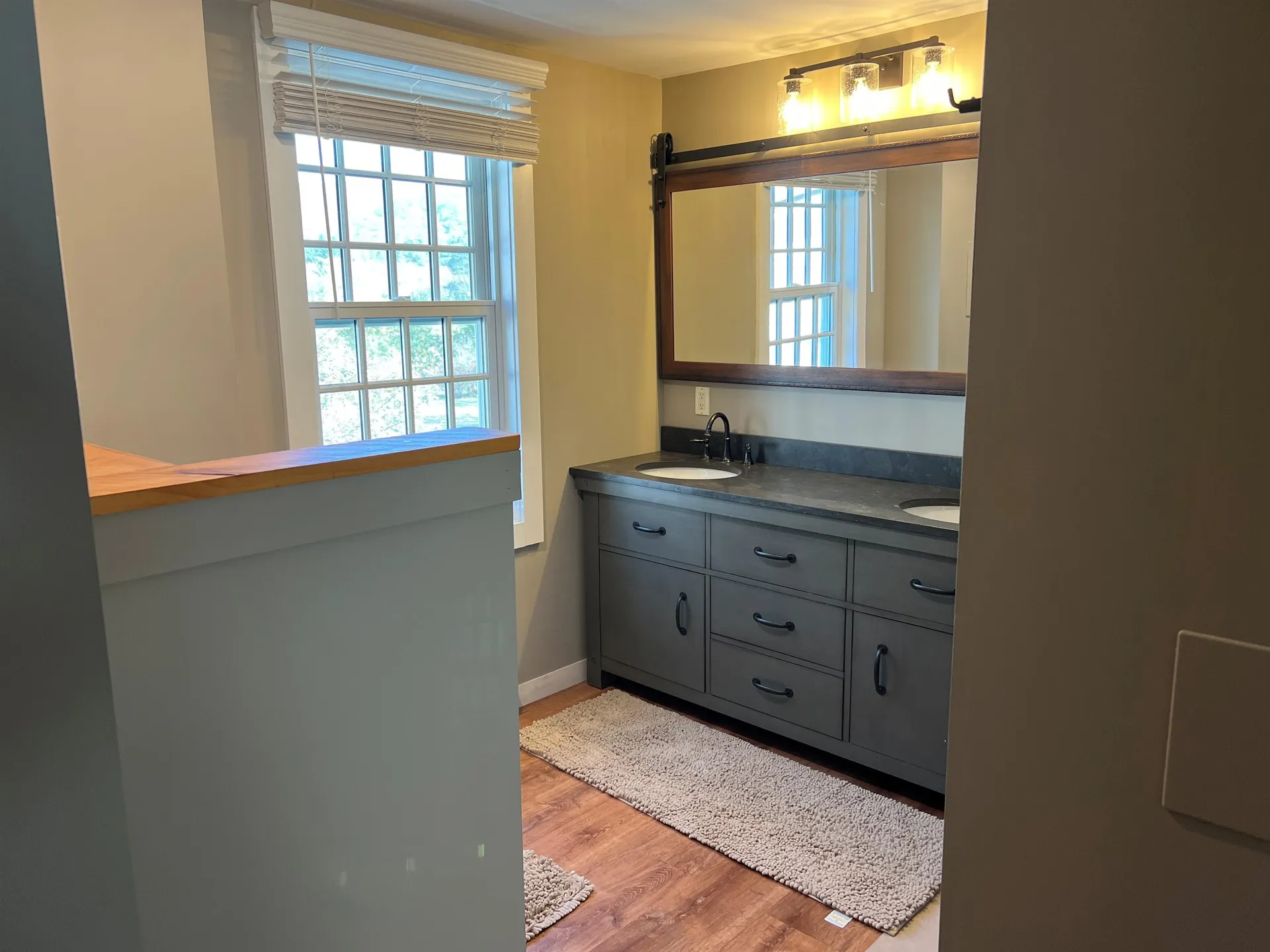 3732 Vt Route 30 Jamaica VT 05343