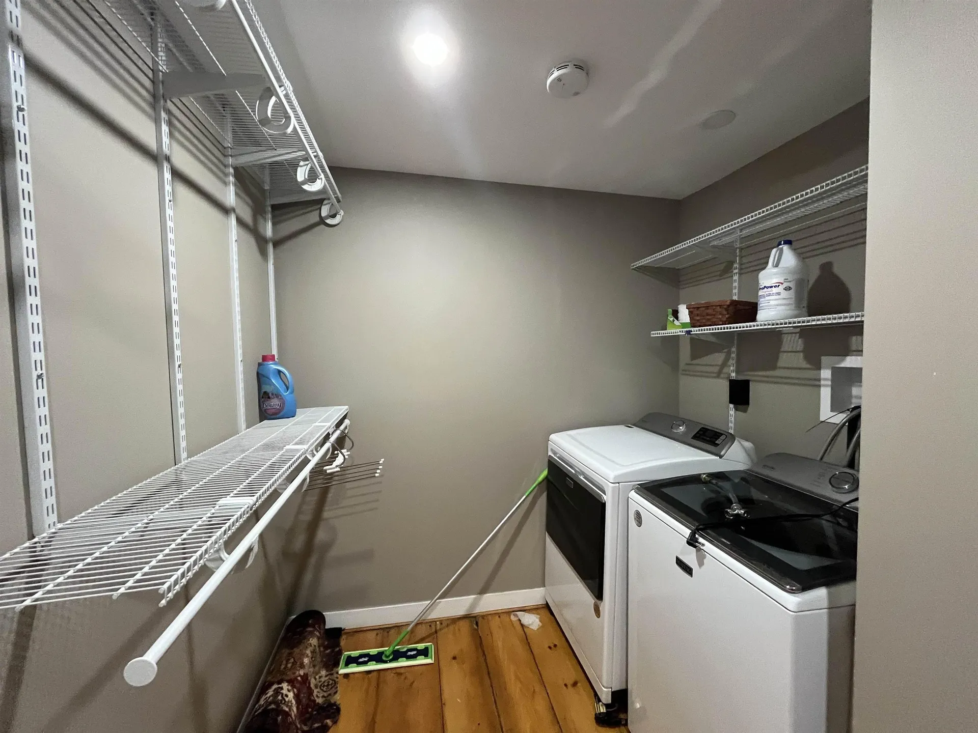 3732 Vt Route 30 Jamaica VT 05343