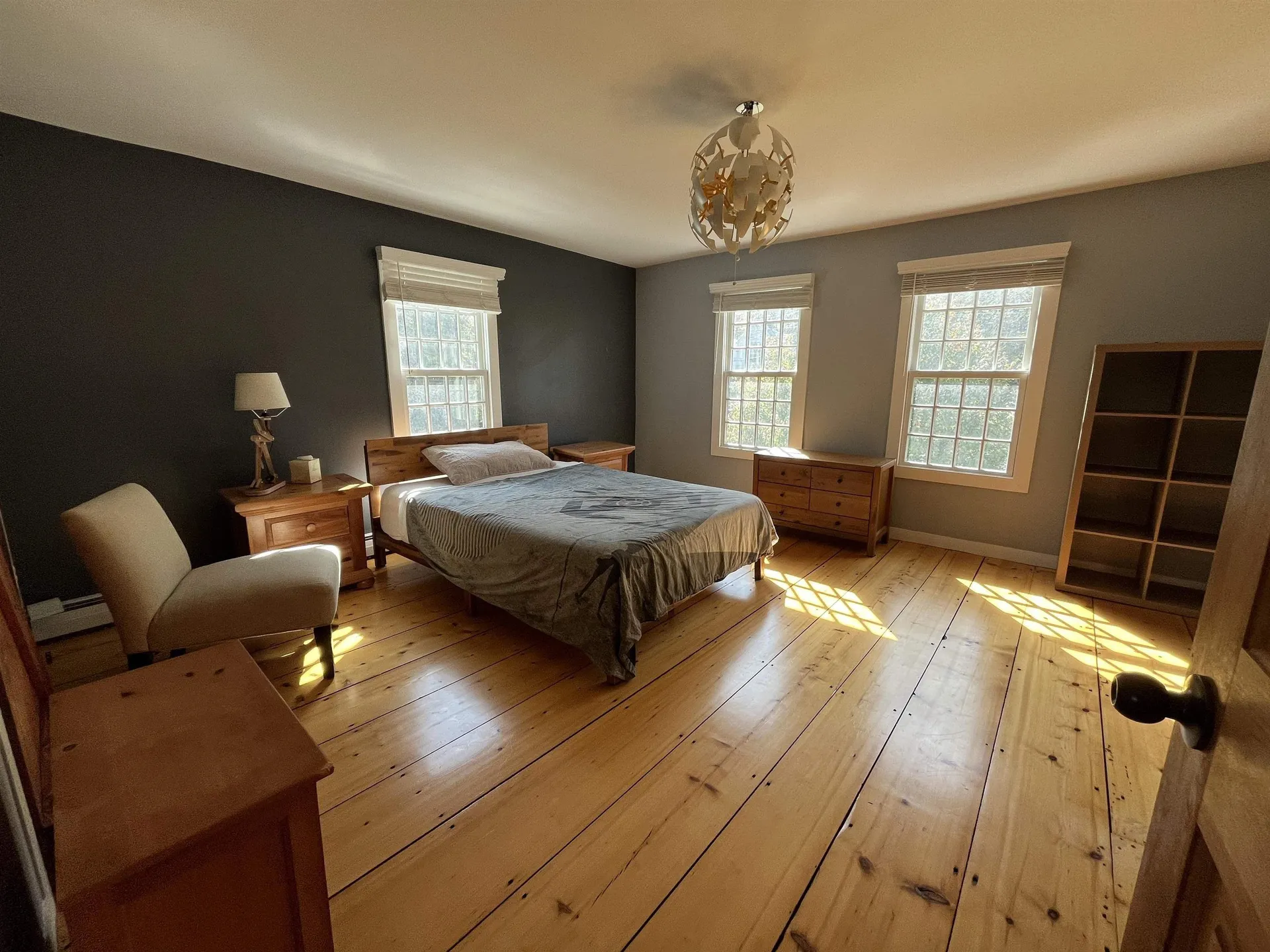 3732 Vt Route 30 Jamaica VT 05343