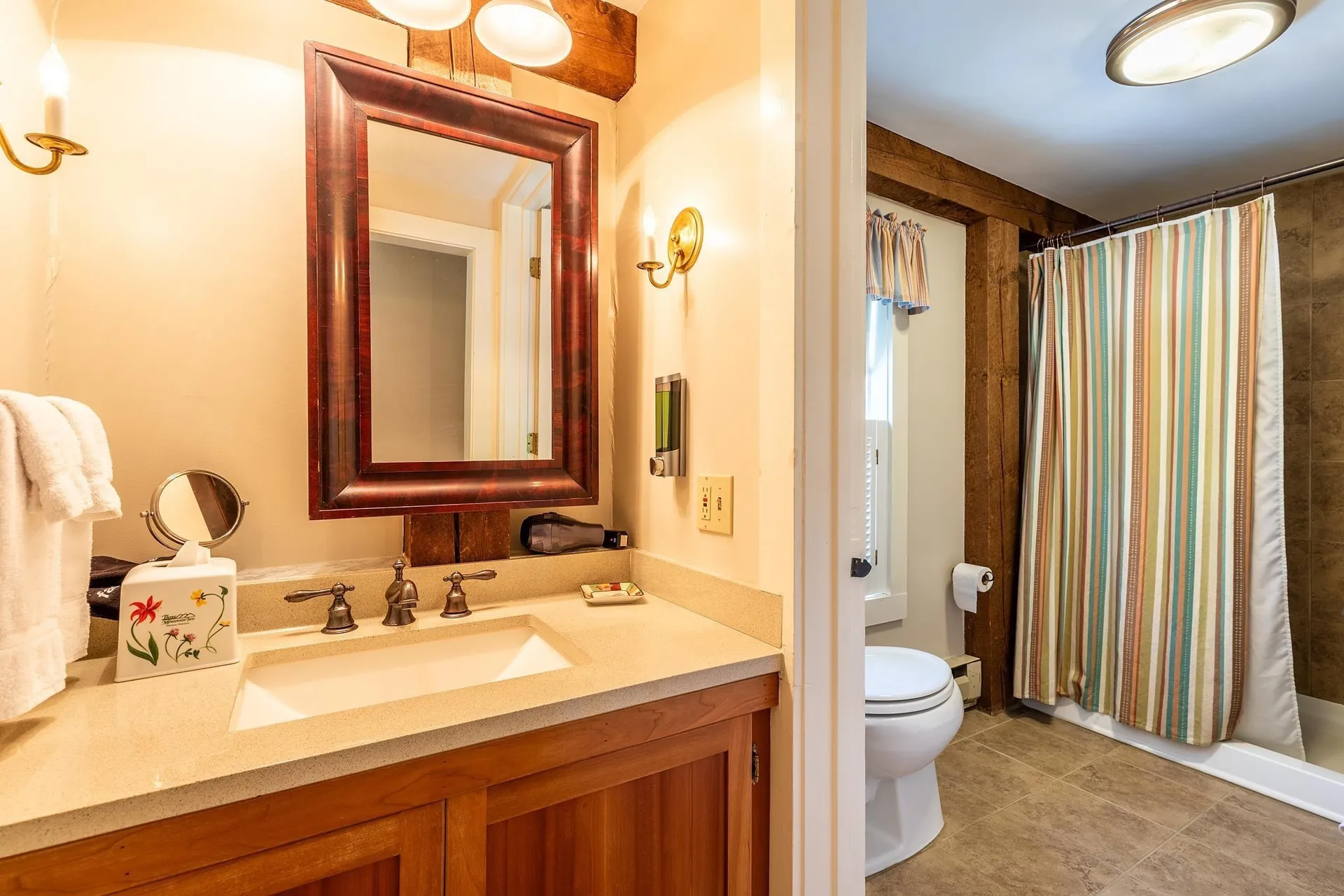 3732 Vt Route 30 Jamaica VT 05343